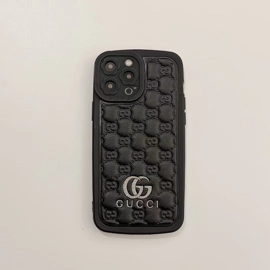 GG iPhone Cases