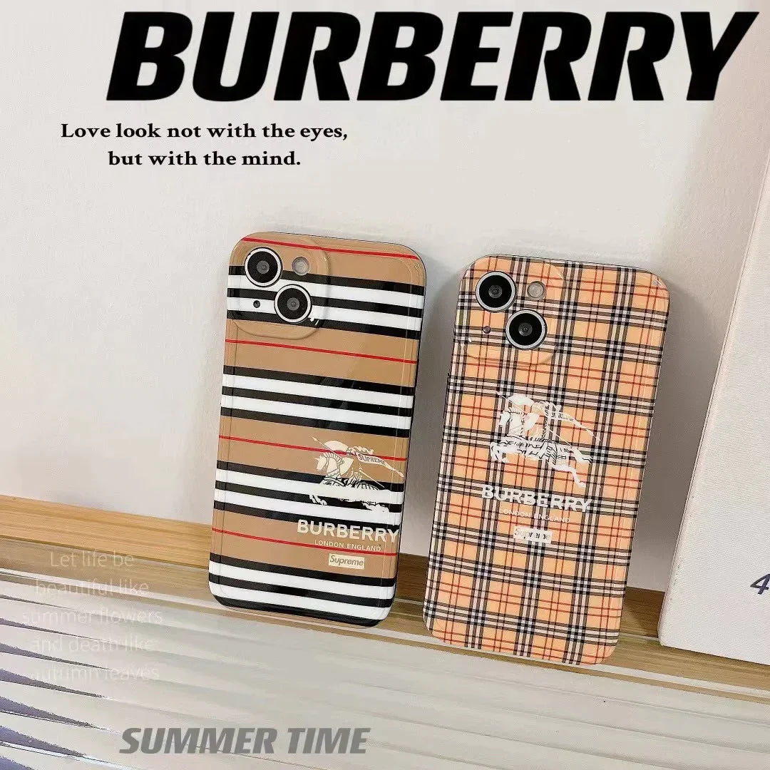 berry iPhone Cases - EliteCaseHub