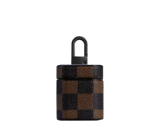 LV AirPods Cases