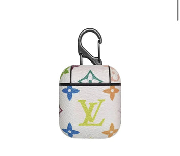 LV AirPods Cases