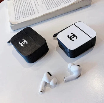Coco AirPods Cases