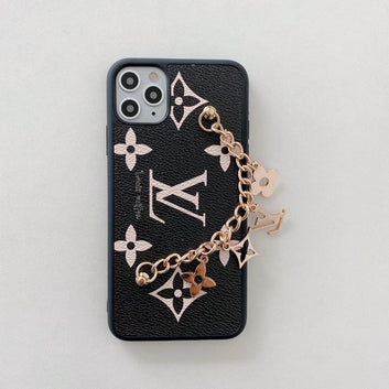 LV Classic iPhone Cases Limited edition
